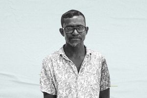މަހުމޫދުގެ މަރު: ސާލިމް ޝަރީއަތް ނިމެންދެން ބަންދަށް