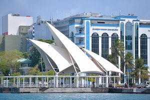 ފުލުހުންނަށް ދައުވާ ކުރާތީ ކަންބޮޑުވުން، ތަފުސީލު ދޭން އެދިއްޖެ