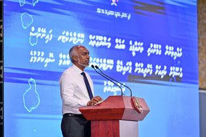 Contractors unable to begin work as bank yet to facilitate funds