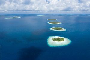 ހުއްދަ ނުނަގާ ފިނޮޅުތަކުން މަންފާ ހޯދާތީ ފިޔަވަޅު އަޅަނީ