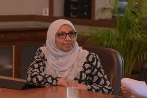 "ރިވެލި ތަރި" މުބާރާތުގައި ބައިވެރިވާން ހުޅުވާލައިފި 