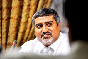 ކުންފުނިތަކުގެ ގަވާއިދު އެކުލަވައިނުލާތީ ކަންބޮޑުވުން