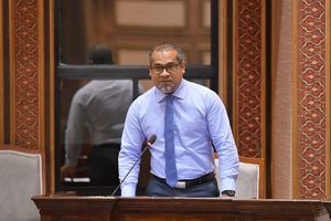 ހެލްތަށް އެކްސް ޕްރިމިއަމް ސަބްސްކްރައިބް ކޮށްދޭނެ ބަޔަކު ހޯދަނީ