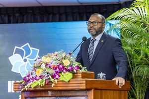 "ފަގީރުން ކަނޑައެޅުމުގެ މިންގަނޑު ބަދަލު ކުރަންޖެހޭ"