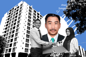 ފުލުހުންގެ ފްލެޓުތައް އެޅުމުގެ ނިވަލުގައި ބޮޑު ހިޔާނާތެއް