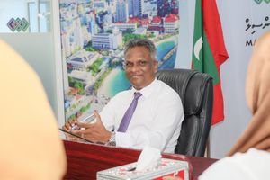 City council forms new committee after snubbing Housing Ministry