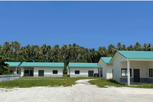 ނޮޅިވަރަންފަރުގެ ހައުސިން ޔުނިޓް ލިސްޓު ބާތިލު ކުރަން އަންގައިފި