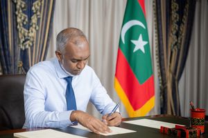 ޓީޖީއެސްޓީ، ގްރީން ޓެކްސް، އަދި އެއާޕޯޓު ފީތައް ބޮޑުކޮށްފި