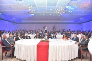 ވެށި ހިމާޔަތްކުރަން ރިސޯޓު އޯނަރުންނަށް ރައީސްގެ އިލްތިމާސެއް