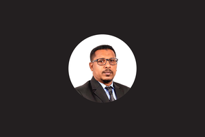 Hithadhoo magistrate reprimanded for delaying verdict