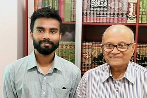 Government breached coalition agreement: MRM