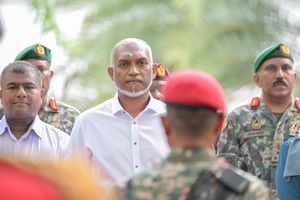 President’s Office submits 75 complaints to Media Council