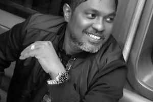 ކޭޕާކު މަމްދޫހު ޝަރުތުތަކަކާއެކު ކޯޓުން ދޫކޮށްލައިފި