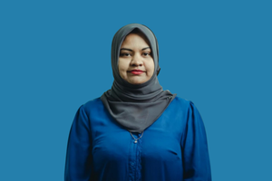"އެންގީ ގާތުން ދޭން ބޭނުމިއްޔާ ކަސްޓޯޑިއަލްއަށް ގެންނަން"