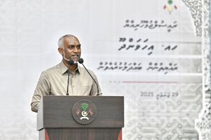 އިއުލާނުގައި 100 އޮއްވާ އިހަވަންދޫގައި 200 ހައުސިން ޔުނިޓު އަޅަނީ