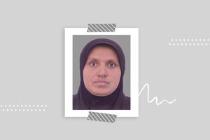 ވާޗުއަލް އޮޓޮޕްސީން ދައްކަނީ ޒަކިއްޔާ އަމިއްލައަށް މަރުވިކަމަށް