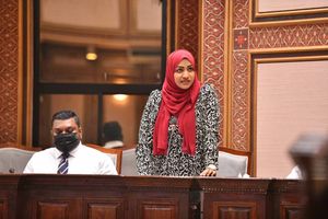 ޓްރާންސްޕޯޓް އޮތޯރިޓީގެ ހިދުމަތް ލަސްކަމަށް ގަބޫލު ނުކުރެއްވި