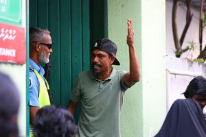 އަބްދުﷲ ގެ މަރު ތަހުގީގު ކުރަނީ އެންއައިސީން، ޕޯސްޓްމޯޓަމް ހަދާނެ