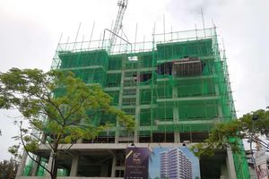 ކޭޕާކް މައްސަލަ:އާބަންކޯއިން އެއްބާރުލުން ނުދޭކަމުގެ ކަންބޮޑުވުން