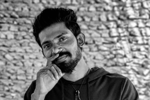 "Police wanted to discharge me from hospital quickly"
