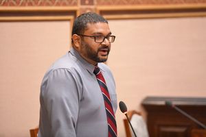 "އިންޑިއާގެ ހެލިކަޕްޓަރު އުދުއްސަނީ ކުރީގެ އެއްބަސްވުމުގެ ދަށުން"