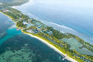 ދުނިޔޭގެ ބޮޑީބިލްޑިން މުބާރާތް ހޯސްޓްކުރާނީ އައްޑޫ ކެނަރީފްގައި