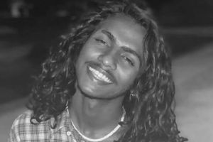 އުދައްޔު މަރާލިކަން ސާބިތުވި ކުޑަކުއްޖާ 25 އަހަރަށް ޖަލަށް