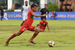 ސީޝެލްސްއާ އެއްވަރުވެ ރާއްޖެ ކަޓައިފި