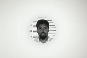 ރިލްވާނާއި ޔާމީންގެ މަރު: ހެކި ނެތިގެން އަހަނދު މިނިވަންވެއްޖެ