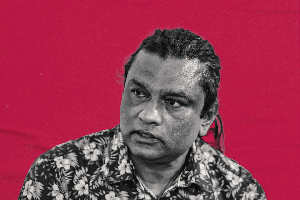 ގައުމީ ކޯޗު ސުޒޭން ބޭނުމީ ގައުމު އެއްބައިވަންތަކުރަން