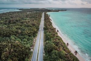 ފަޅުތައް ހިއްކުމާ ދެކޮޅު؛ ލާމުން އެދުނީ އެ އަތޮޅުގެ ބޭނުން ހިފަން