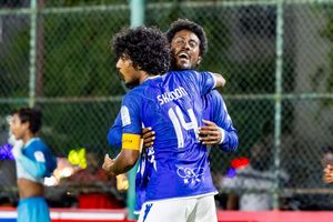 އެޗްޕީއެސްއެން، ބަދަހި، ޑީޖޭއޭ އަދި ސިޓީ ކައުންސިލް ކުއާޓާ އަށް