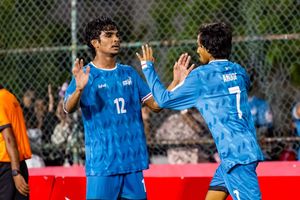 ބިނާރާ، ފިނޭންސް، ކްރިމިނަލް ކޯޓު އަދި ބީސީސީ ކުއާޓާ އަށް