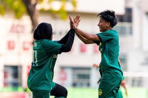 ޓީސީ އަތުން މާޒިޔާ 10 ލަނޑުން މޮޅުވެއްޖެ 