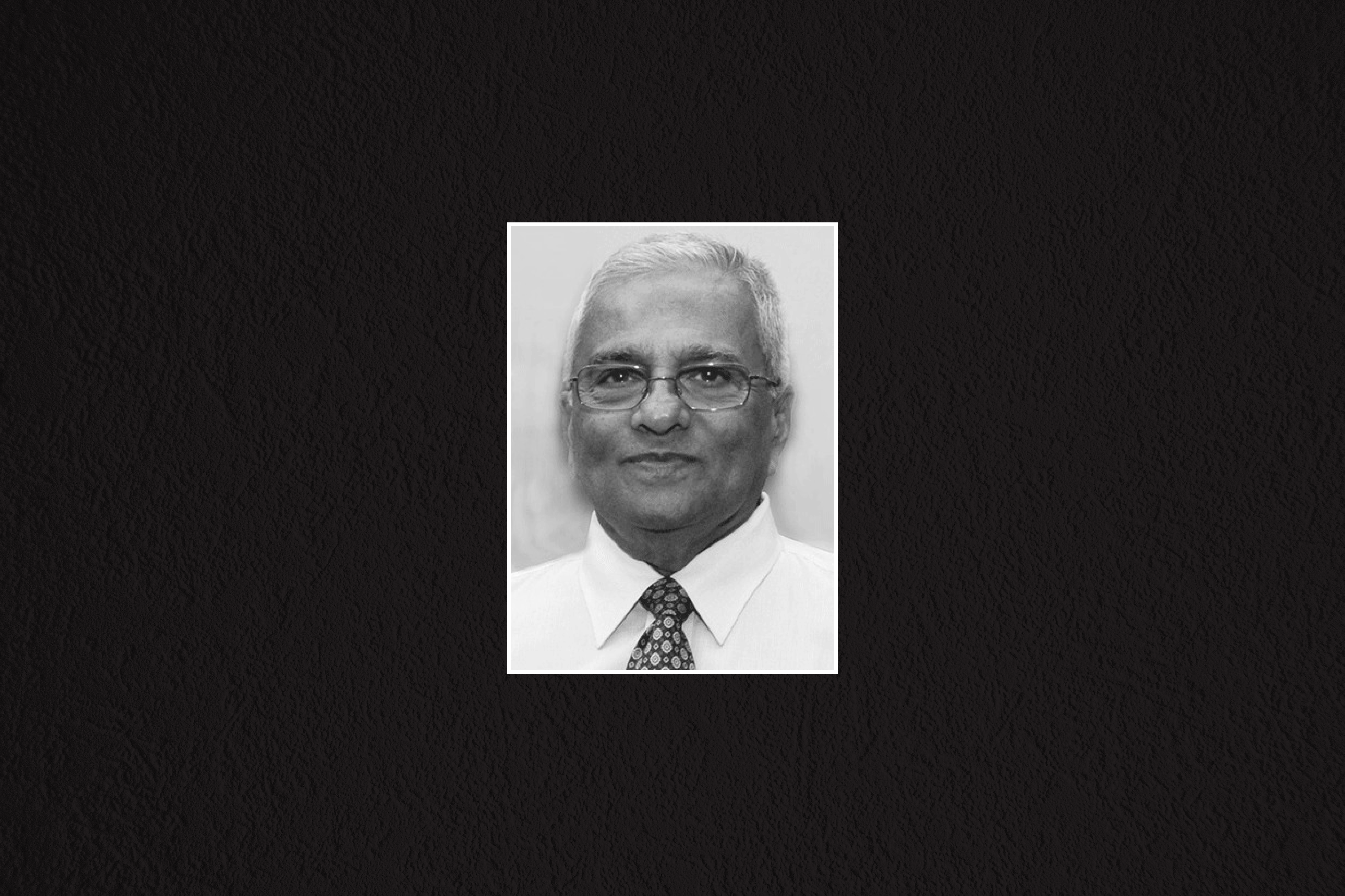 ނިޝާން އިއްޒުއްދީން އިއްޒަތުގެ ވެރިޔާ އަބްދުﷲ ޖަމީލް އަވަހާރަވެއްޖެ